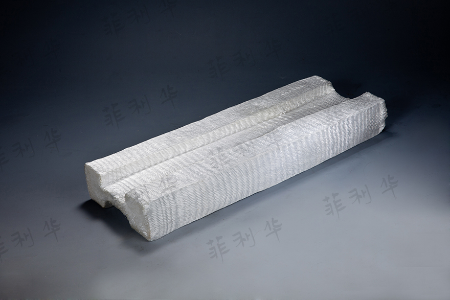 三维编织梁系列-开云电子网页版石英纤维.jpg